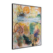 John Richard Decor Teng Fei's Riverside Impressions