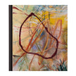 John Richard Decor Teng Fei's Riverside Impressions