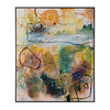John Richard Decor Teng Fei's Riverside Impressions