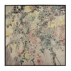 John Richard Decor Teng Fei's Branches of Glory