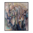 John Richard Decor Teng Fei's Shifting Perspectives
