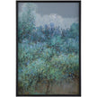 John Richard Decor LM Zhou's Beneath the Silver Sky