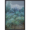 John Richard Decor LM Zhou's Beneath the Silver Sky