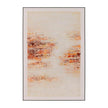 John Richard Decor Awu's Mist of Dawn