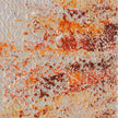 John Richard Decor Awu's Mist of Dawn
