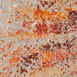 John Richard Decor Awu's Mist of Dawn