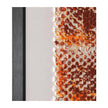 John Richard Decor Awu's Mist of Dawn