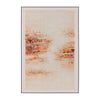 John Richard Decor Awu's Mist of Dawn