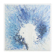 John Richard Decor Awu's Surging Winter