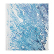 John Richard Decor Awu's Surging Winter