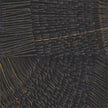 John Richard Decor He Hongbing's Infinite Echoes