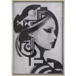 John Richard Decor Empress