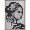 John Richard Decor Empress