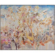 John Richard Decor Teng Fei's Dusken Thicket