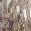 John Richard Decor Teng Fei's Dusken Thicket