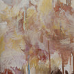 John Richard Decor Teng Fei's Dusken Thicket