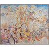 John Richard Decor Teng Fei's Dusken Thicket