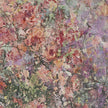 John Richard Decor Teng Fei's Blushing Meadow