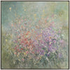 John Richard Decor Teng Fei's Blushing Meadow