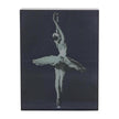 John Richard Decor Tony Fey's Perfect Poise