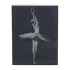 John Richard Decor Tony Fey's Perfect Poise