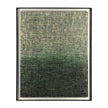 John Richard Decor Cao Ping's Morning Dew