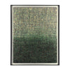John Richard Decor Cao Ping's Morning Dew
