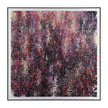 John Richard Decor Cao Ping's Inner Fire
