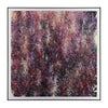 John Richard Decor Cao Ping's Inner Fire