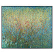 John Richard Teng Fei's Renewal