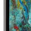 John Richard Teng Fei's Renewal
