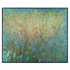 John Richard Teng Fei's Renewal