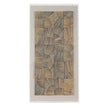John Richard He Hongbing's Tessera Solis