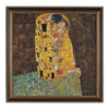John Richard Liu Mengzhou's Byzantine Lovers