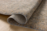 Magnolia Home Junie JUE-01 Rug Blue / Natural DC10