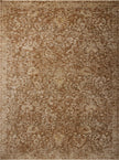 Magnolia Home Junie JUE-01 Rug Clay / Natural DC10