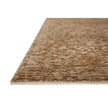 Magnolia Home Junie JUE-01 Rug Clay / Natural DC10