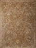 Magnolia Home Junie JUE-01 Rug Clay / Natural DC10
