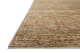 Magnolia Home Junie JUE-03 Rug Spice / Multi DC10