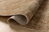 Magnolia Home Junie JUE-03 Rug Spice / Multi DC10