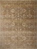 Magnolia Home Junie JUE-03 Rug Spice / Multi DC10