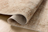 Magnolia Home Junie JUE-04 Rug Natural / Clay DC10