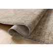 Magnolia Home Junie JUE-05 Rug Denim / Natural DC10
