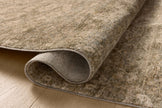 Magnolia Home Junie JUE-06 Rug Lagoon / Natural DC10