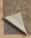 Magnolia Home Junie JUE-06 Rug Lagoon / Natural DC10
