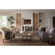 Magnolia Home Junie JUE-06 Rug Lagoon / Natural DC10