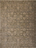 Magnolia Home Junie JUE-06 Rug Lagoon / Natural DC10