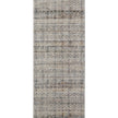 Feizy Kaia 39GLF Transitional Distressed in Tan/Ivory/Blue