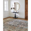 Livabliss by Surya Kemer KMR-2307 Rug