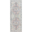 Livabliss by Surya Kemer KMR-2307 Rug